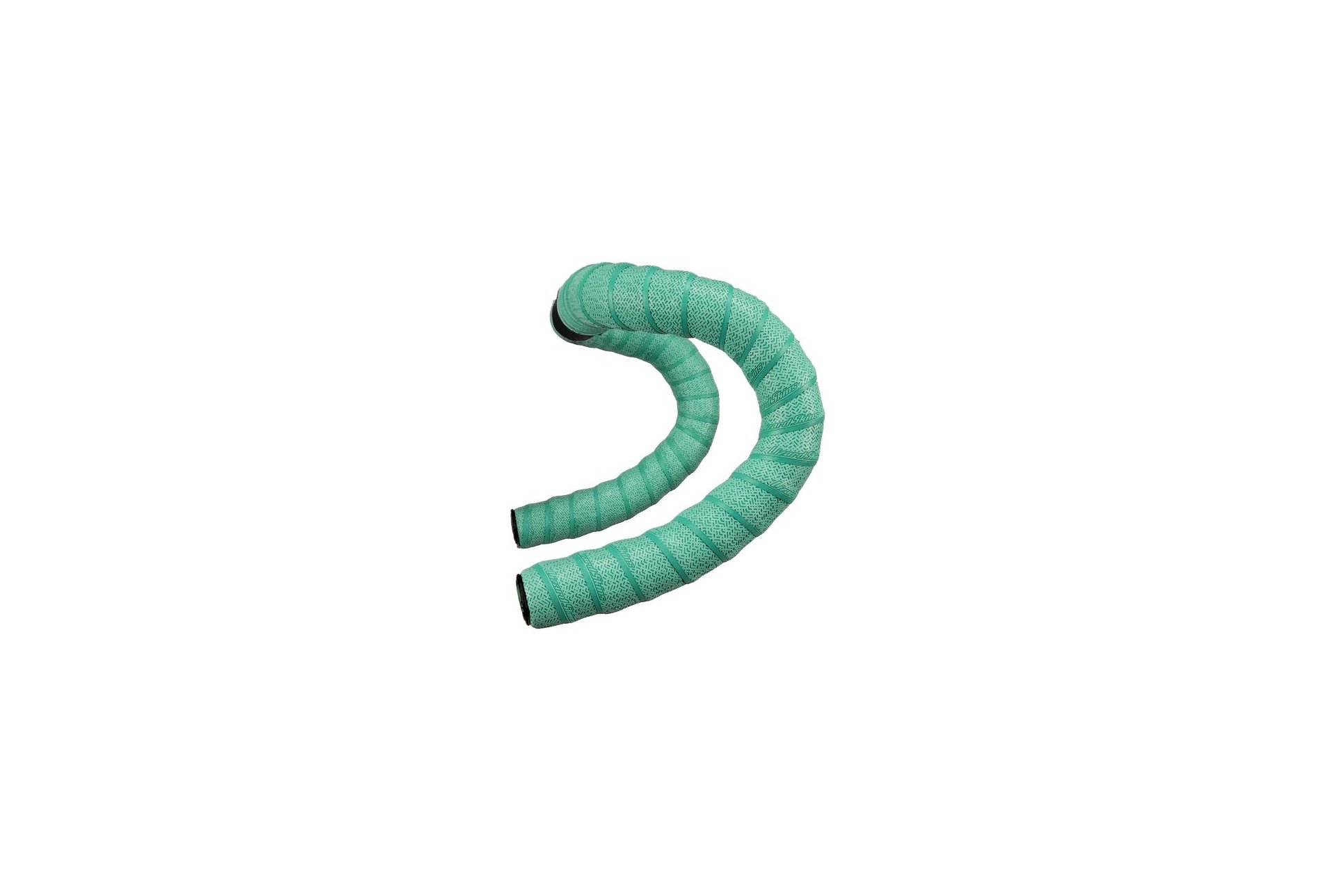 Lizard Skins DSP Lenkerband - 2,5 mm