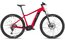 BESV TRX 1.5 - 504 Wh - 29 Zoll - Diamant
