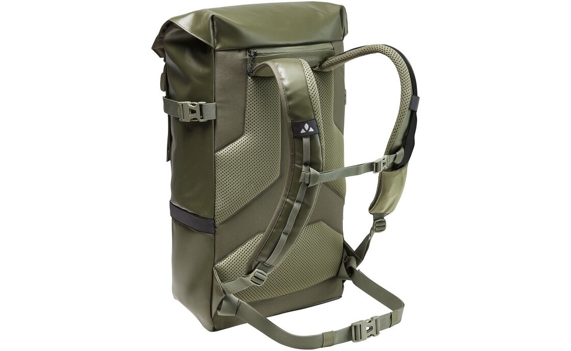 Vaude Mineo Backpack 30