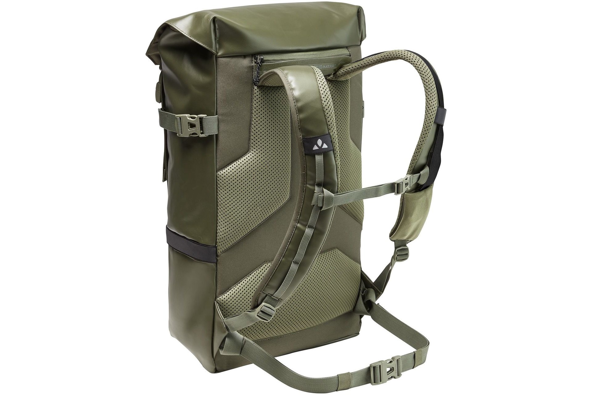 Vaude Mineo Backpack 30