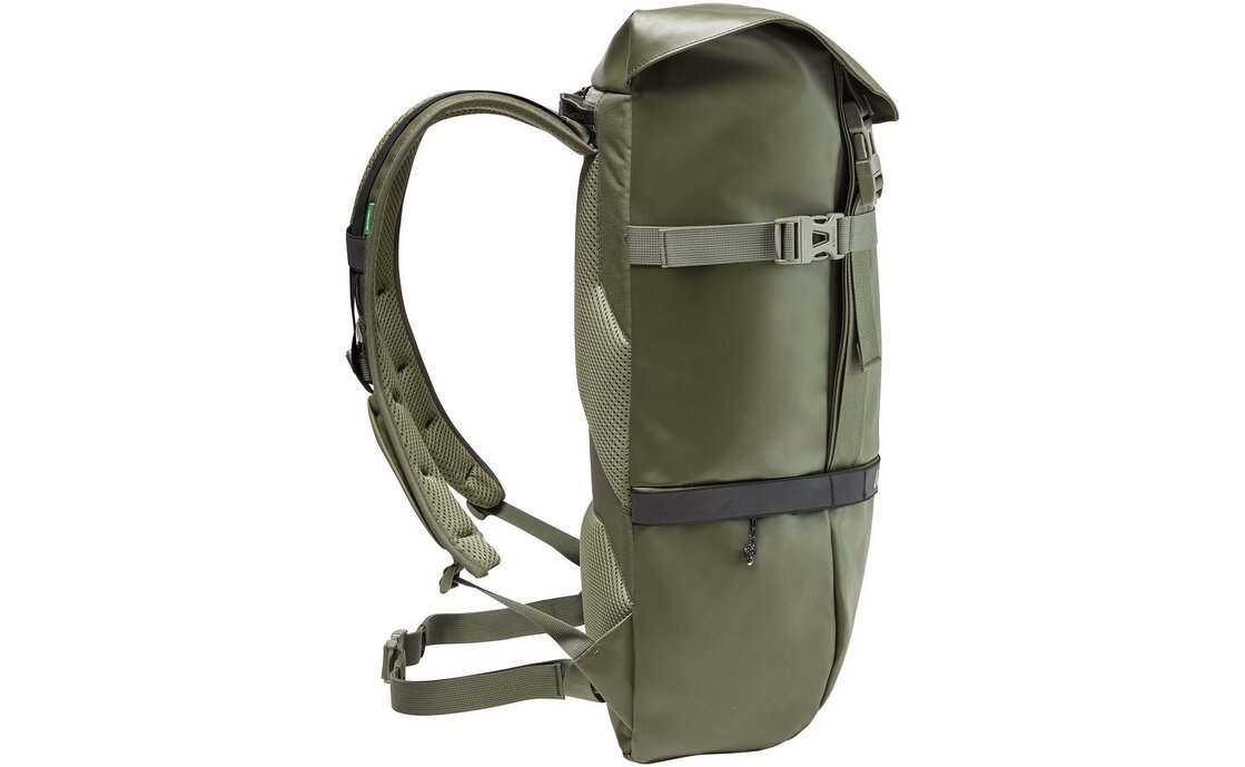 Vaude Mineo Backpack 30