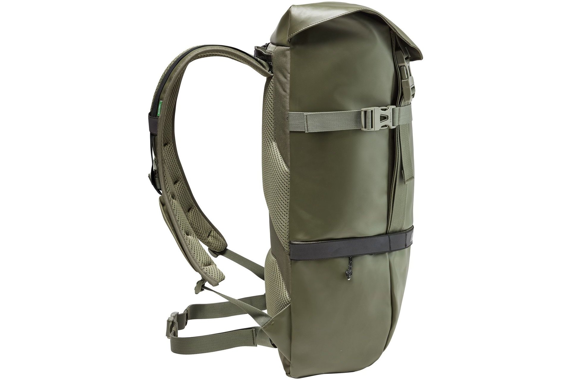 Vaude Mineo Backpack 30