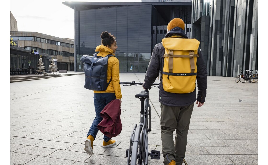 Vaude Mineo Backpack 30