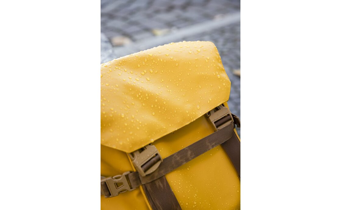 Vaude Mineo Backpack 30