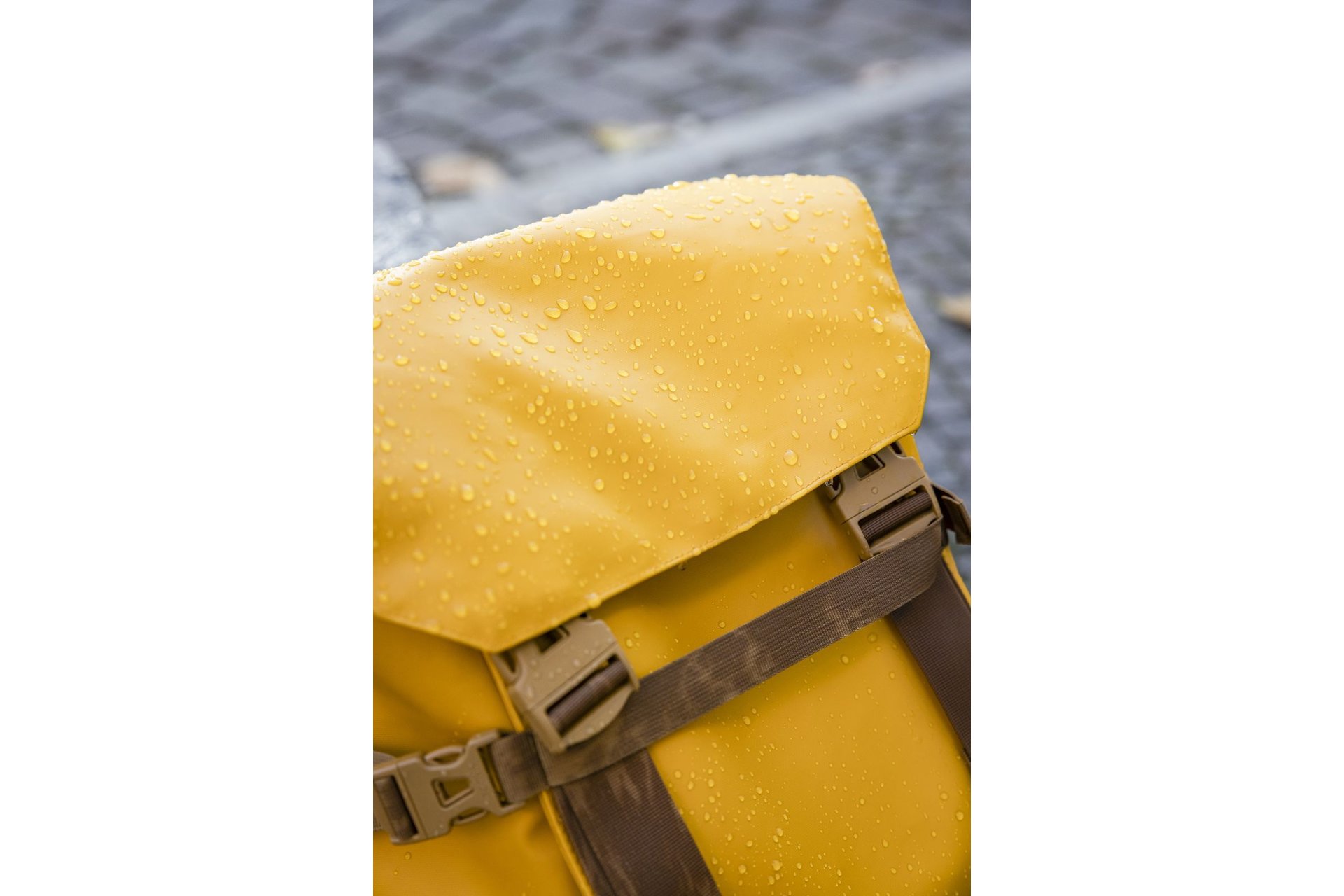 Vaude Mineo Backpack 30