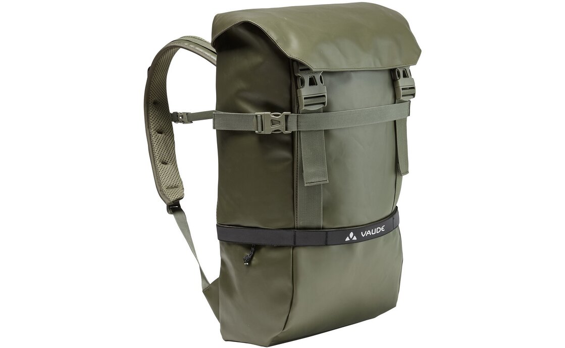 Vaude Mineo Backpack 30