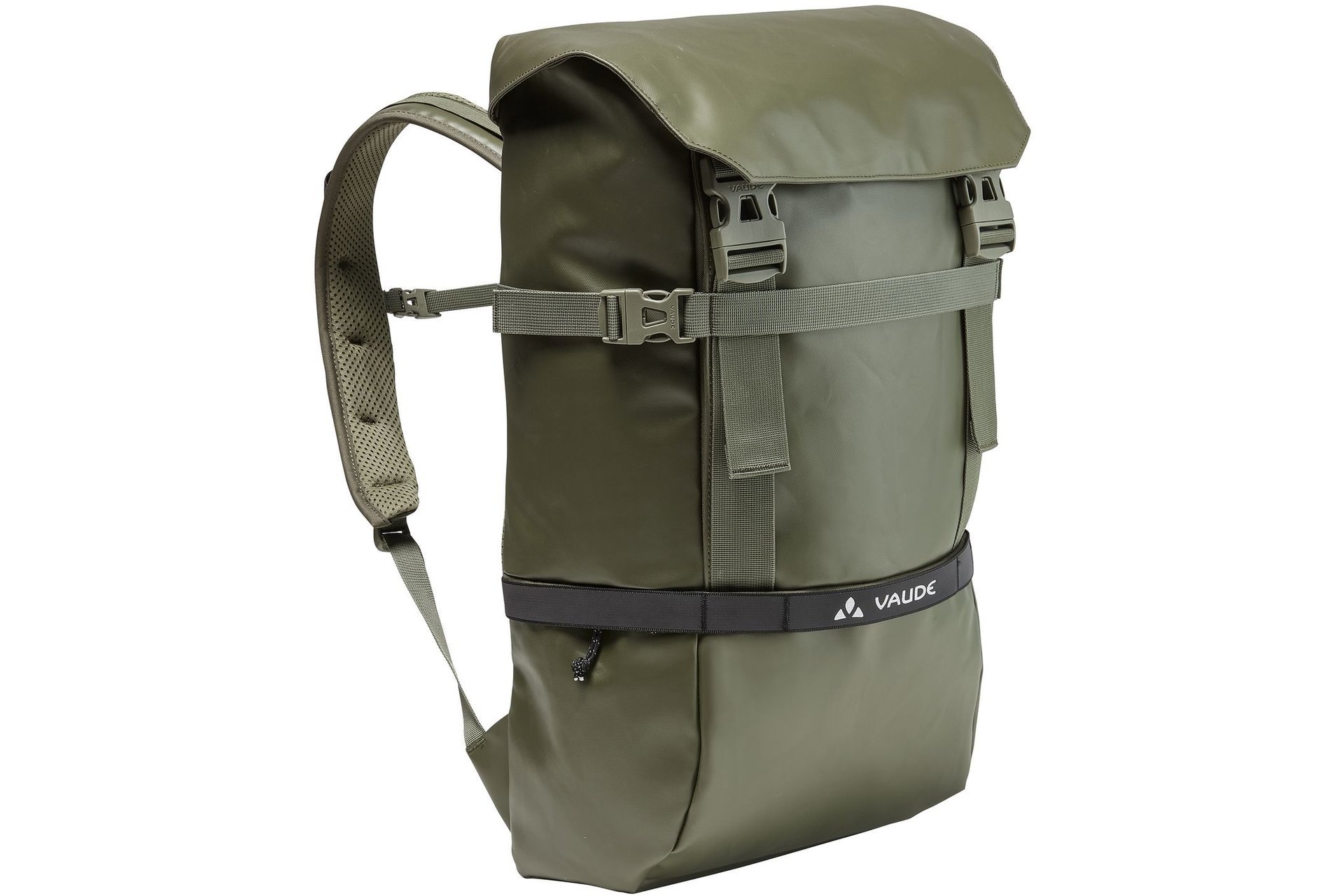 Vaude Mineo Backpack 30