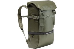 Vaude Mineo Backpack 30