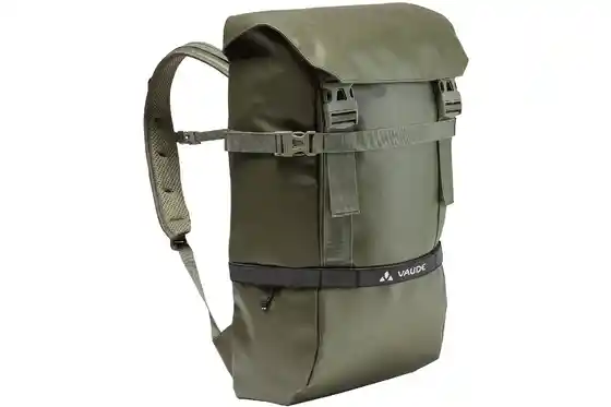 Fahrradrucksäcke Sale - Vaude Mineo Backpack 30