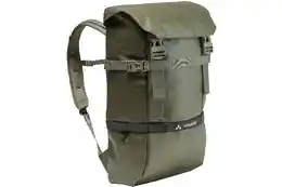 Vaude Mineo Backpack 30