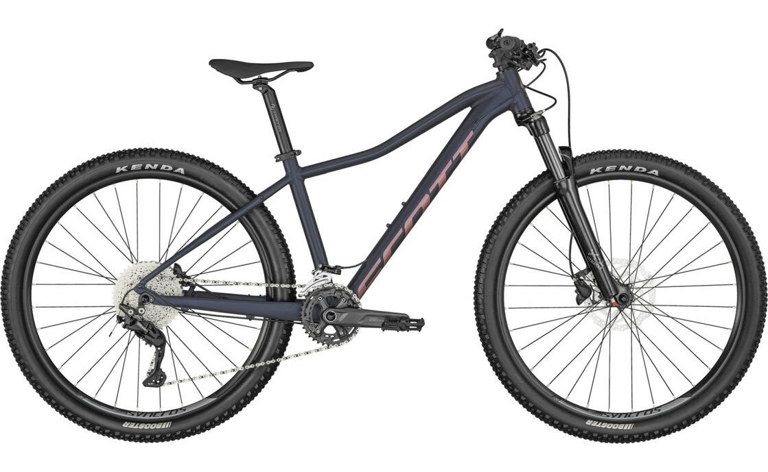 Scott Contessa Active 20 - 27,5 Zoll - Diamant