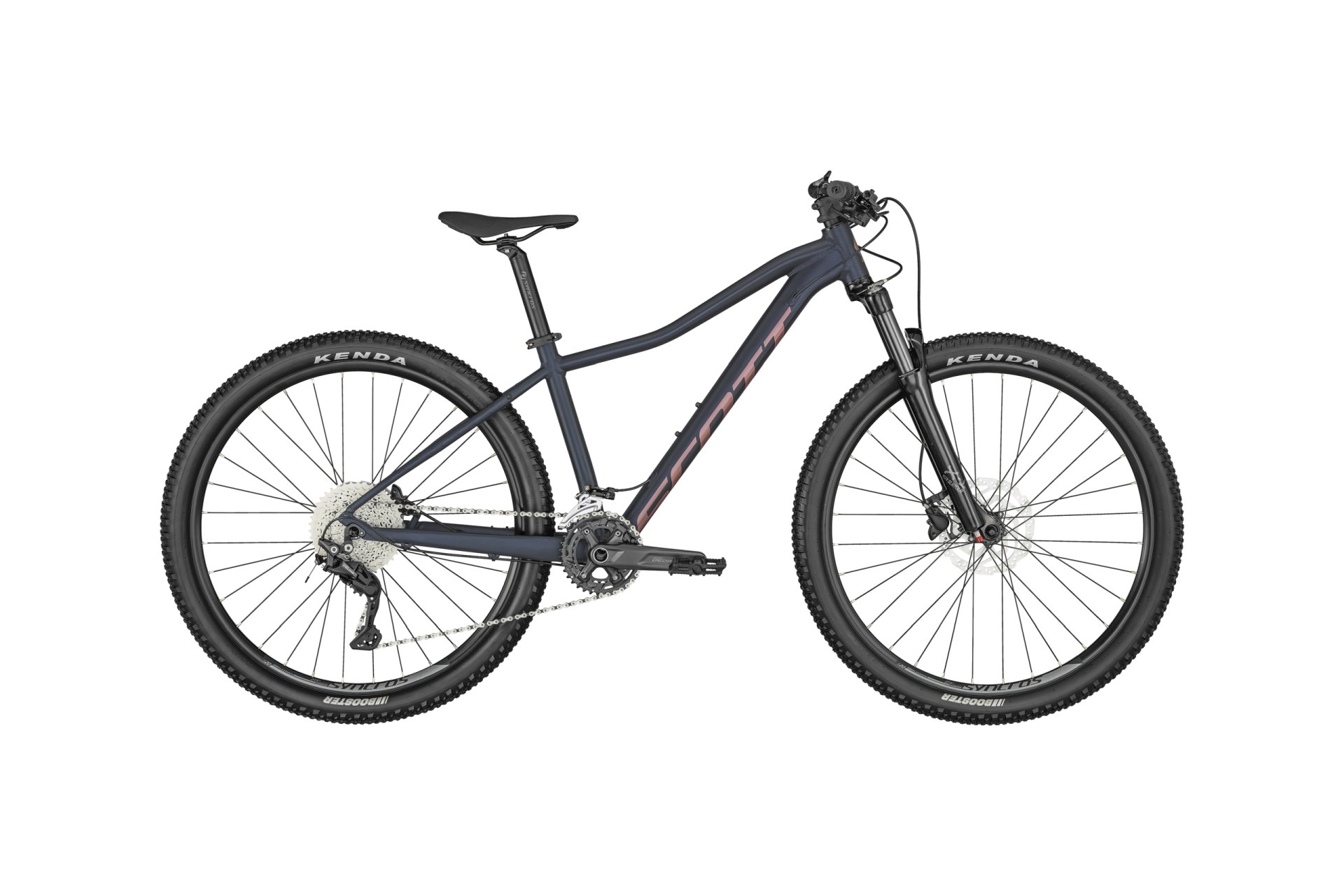 Scott Contessa Active 20 - 27,5 Zoll - Diamant
