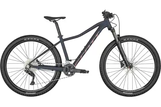 Scott - Mountainbikes - Scott Contessa Active 20 - 27,5 Zoll - Diamant
