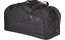 Fox Podium - Black