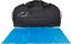 Fox Podium - Black