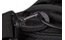 Fox Podium - Black