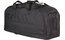 Fox Podium - Black