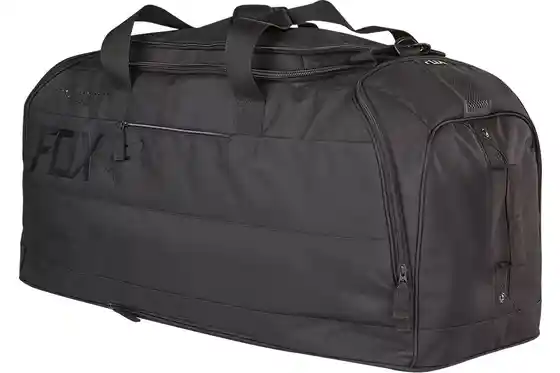 Fahrradtransport & Aufbewahrung Sale - Fox Podium - Black