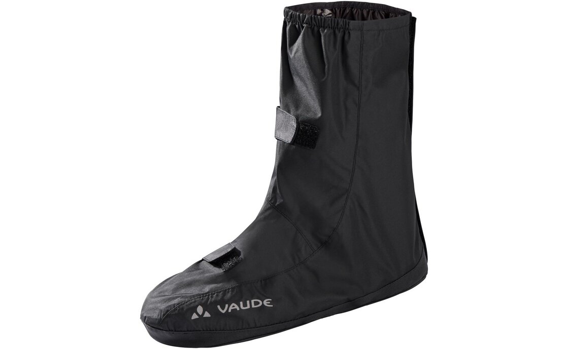 Vaude Shoecover Palade