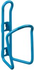 califonia sky blue