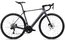 Orbea GAIN M30i - 352 Wh - 28 Zoll - Diamant - 2023