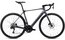 Orbea GAIN M30i - 352 Wh - 28 Zoll - Diamant - 2023