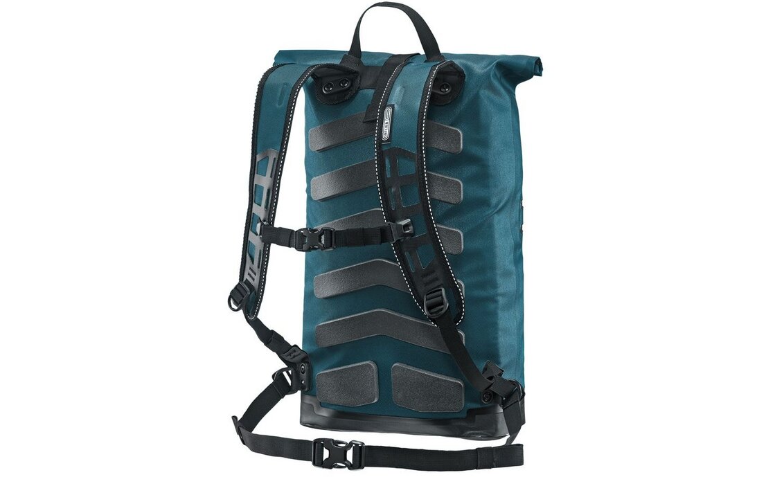 Ortlieb Commuter-Daypack 21L