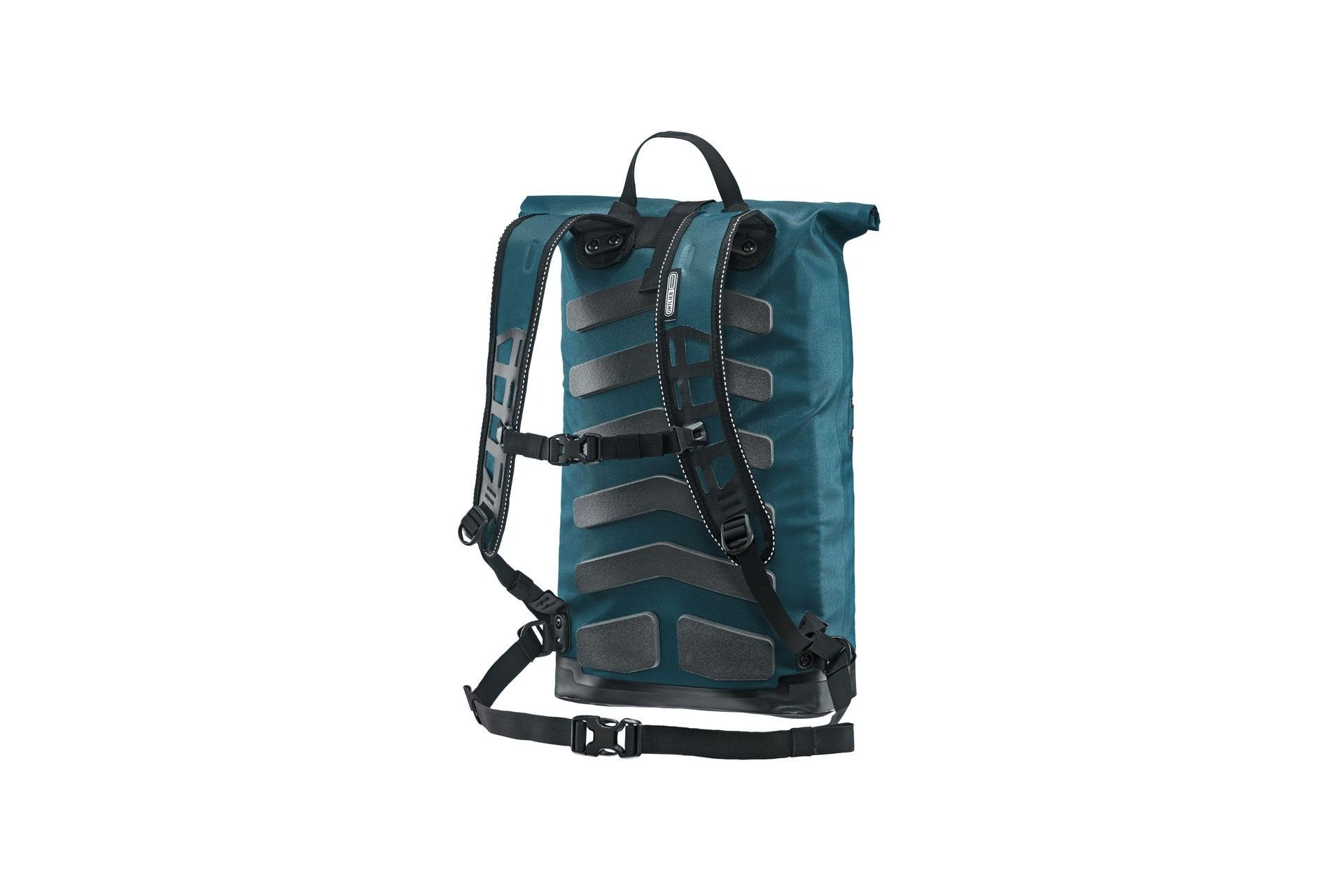 Ortlieb Commuter-Daypack 21L