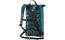 Ortlieb Commuter-Daypack 21L