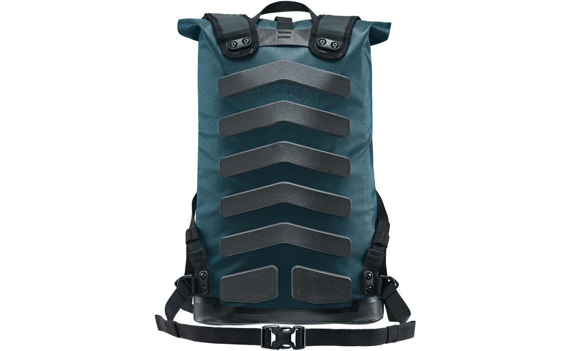 Ortlieb Commuter-Daypack 21L