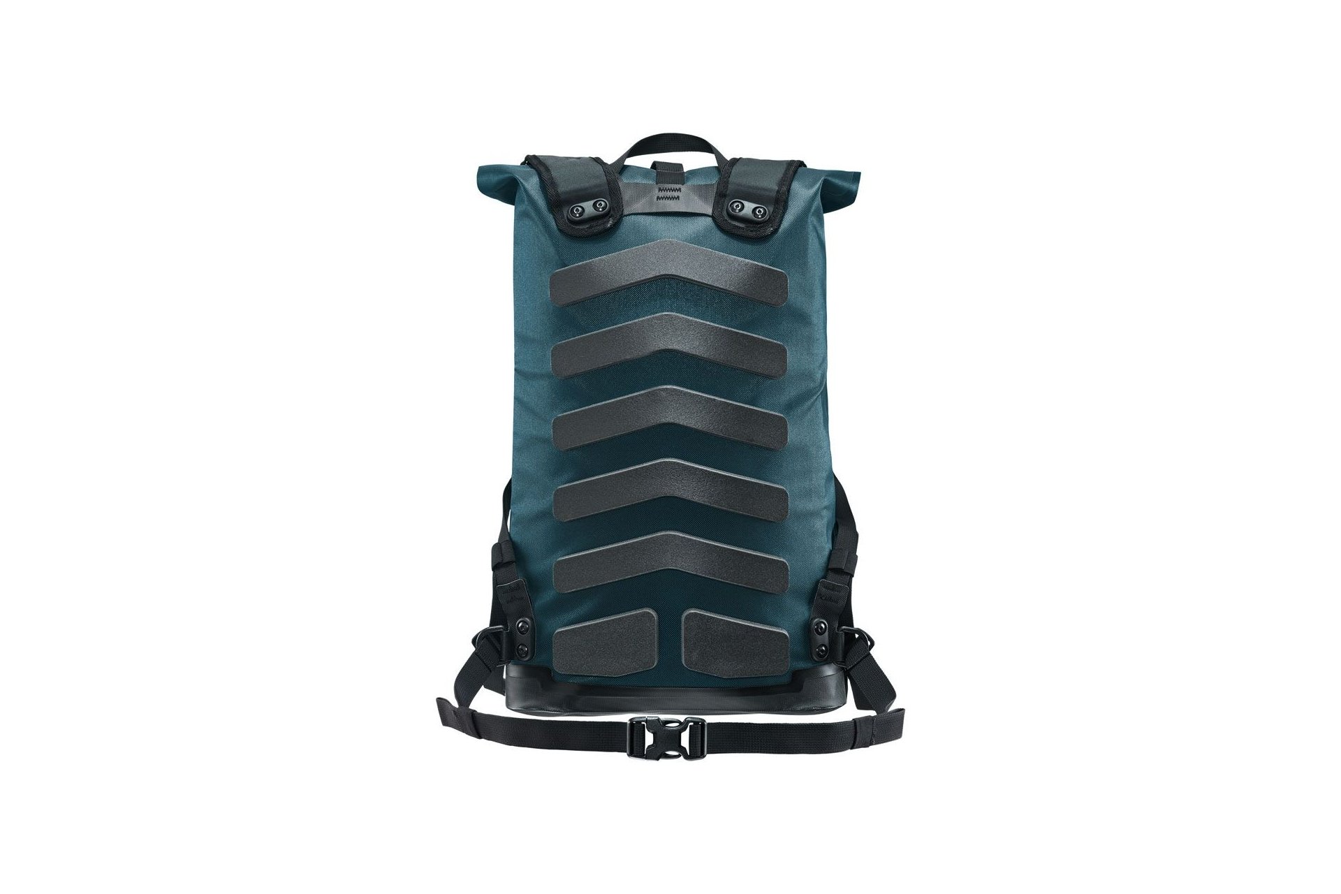 Ortlieb Commuter-Daypack 21L