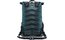 Ortlieb Commuter-Daypack 21L