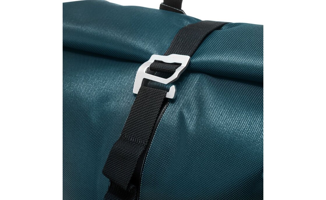 Ortlieb Commuter-Daypack 21L
