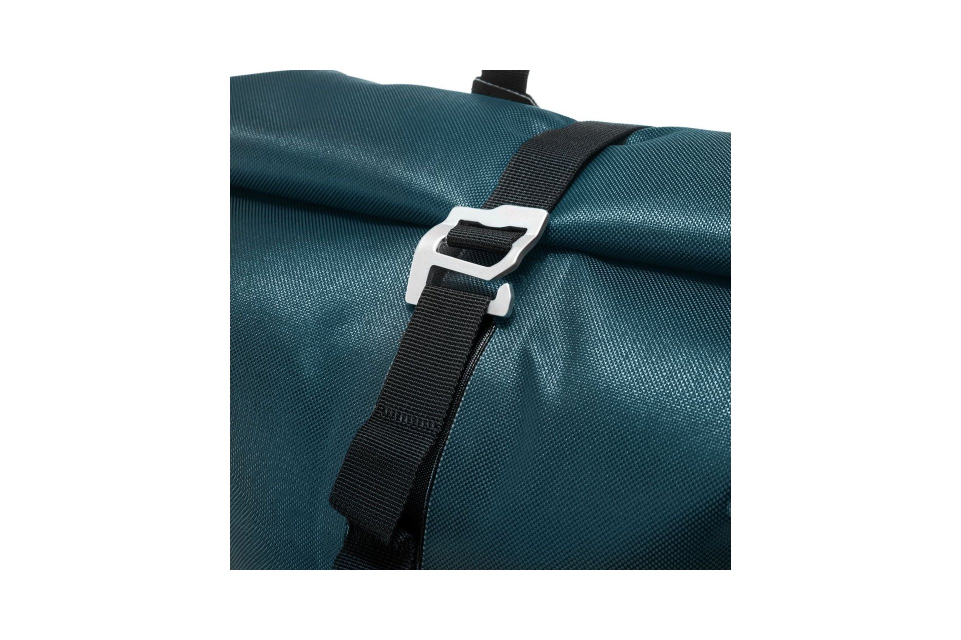 Ortlieb Commuter-Daypack 21L