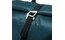 Ortlieb Commuter-Daypack 21L