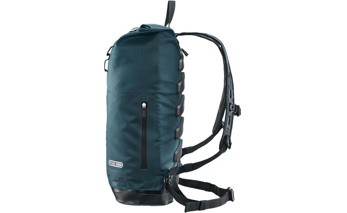 Ortlieb Commuter-Daypack 21L