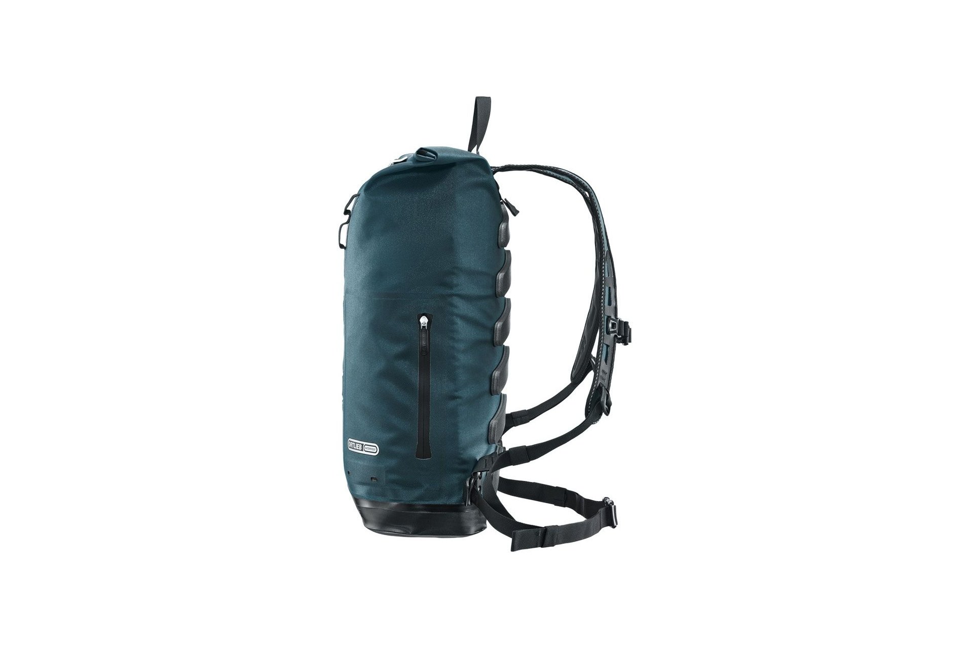 Ortlieb Commuter-Daypack 21L