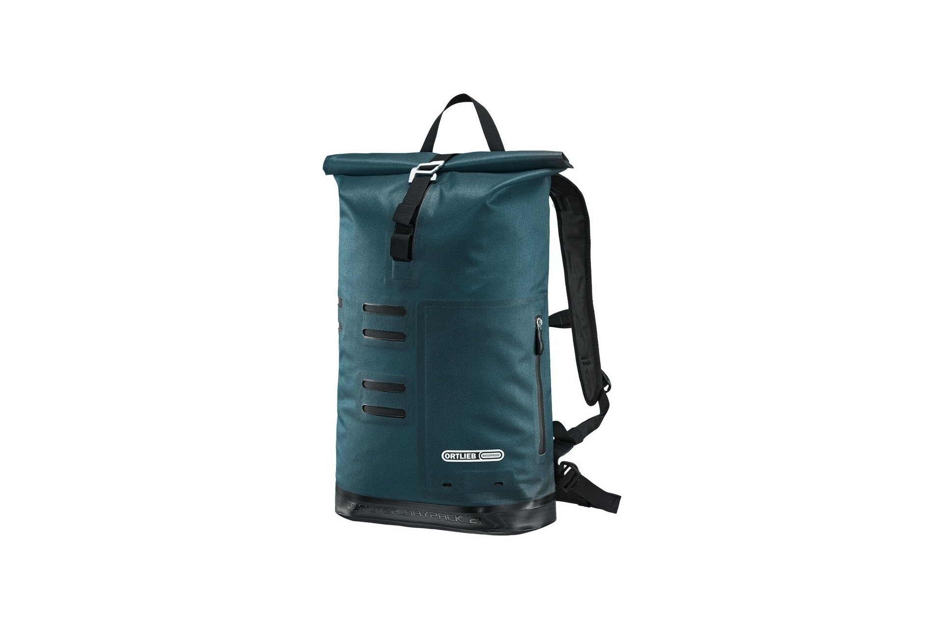 Ortlieb Commuter-Daypack 21L