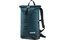 Ortlieb Commuter-Daypack 21L