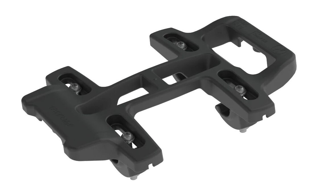 Racktime Snapit 2.0 Connect Adapter universal