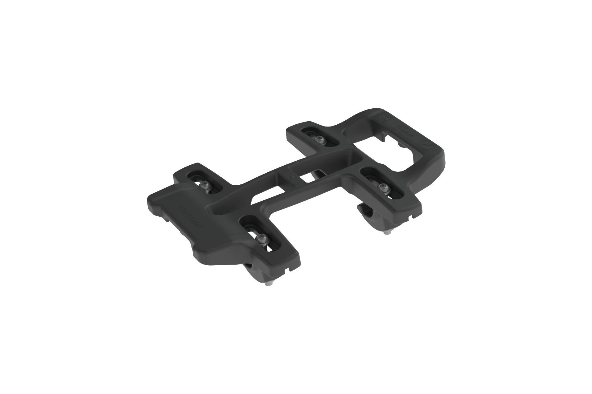 Racktime Snapit 2.0 Connect Adapter universal