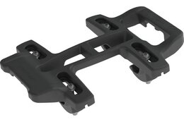 Racktime Snapit 2.0 Connect Adapter universal