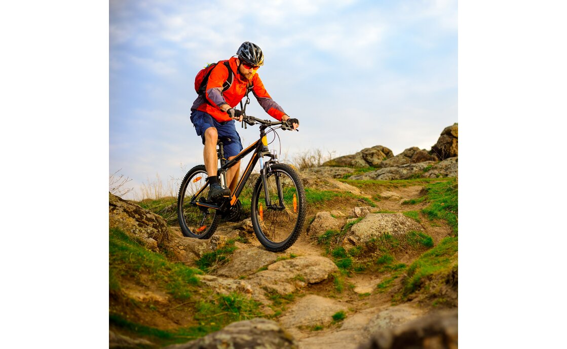 Luxshield Rahmenschutzfolie Universal 21-Teilig