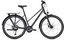 Kalkhoff Endeavour 18 - 28 Zoll - Damen Sport - 2024