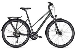 Kalkhoff Endeavour 18 - 28 Zoll - Damen Sport - 2024