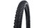 Schwalbe Black Jack 26x1,90 Active Line SBC K-Guard