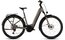 Cube Nuride Hybrid Pro 600 - 600 Wh - 28 Zoll - Tiefeinsteiger - 2026