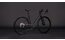 Cube Nuroad C:62 ONE - 28 Zoll - Diamant - 2026