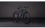 Cube Reaction SLX - 29 Zoll - Diamant - 2026