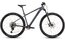 Cube Reaction SLX - 29 Zoll - Diamant - 2026